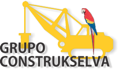 grupoconstrukselva.png